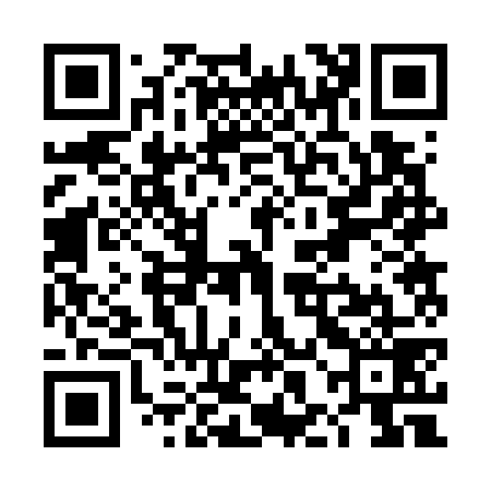 QR code for THB779