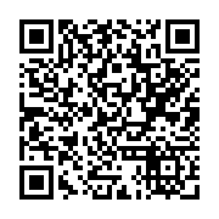 QR code for THC367