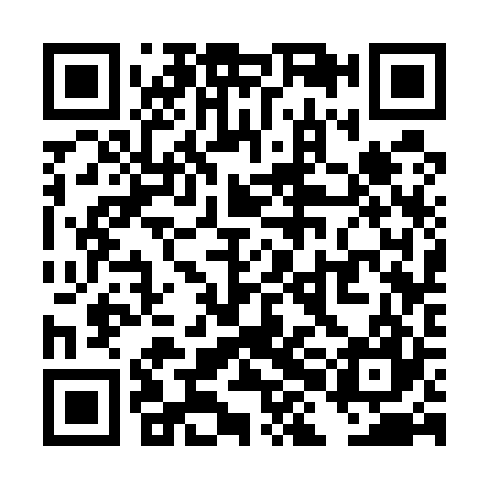 QR code for THC527