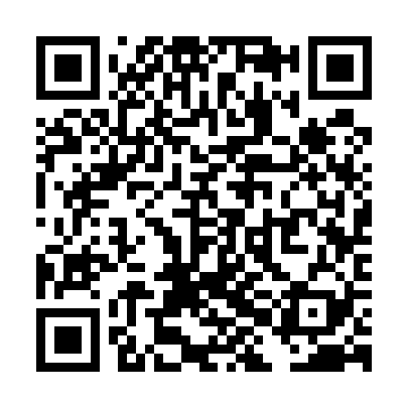 QR code for THC529