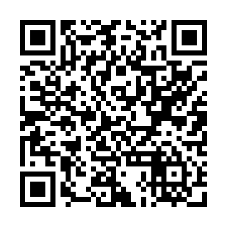QR code for THD015