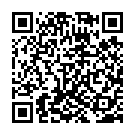 QR code for THD618