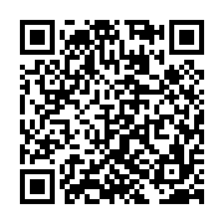 QR code for THE016