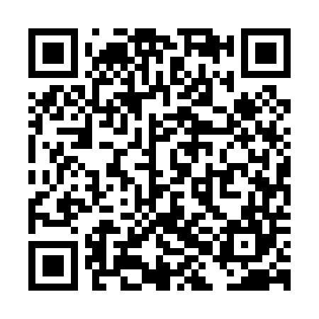 QR code for THE044