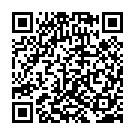 QR code for THE070