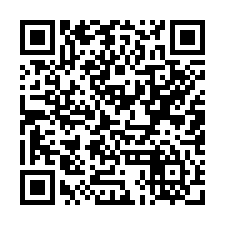 QR code for THE345