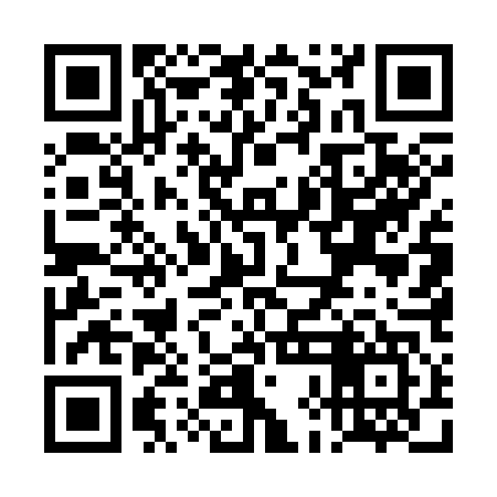 QR code for THE347