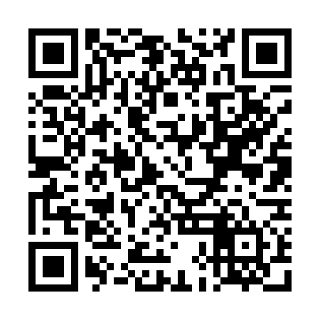 QR code for THF174