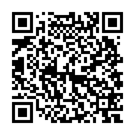 QR code for THF668