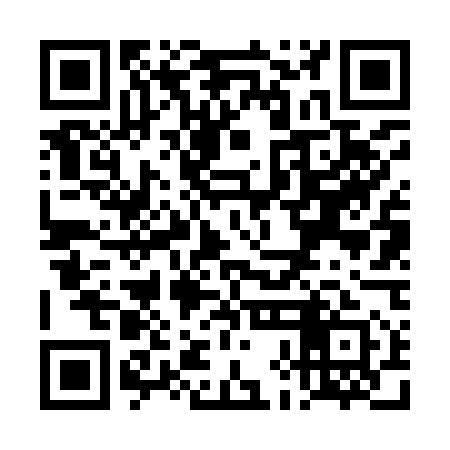 QR code for THF951