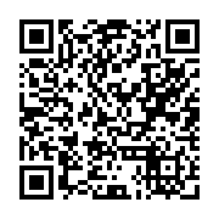 QR code for THG048
