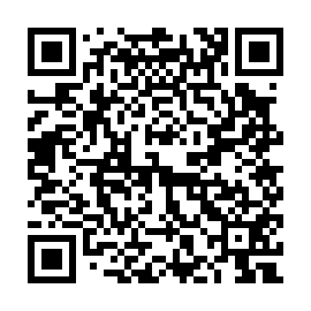 QR code for THG051