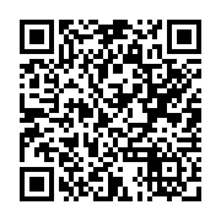 QR code for THG366
