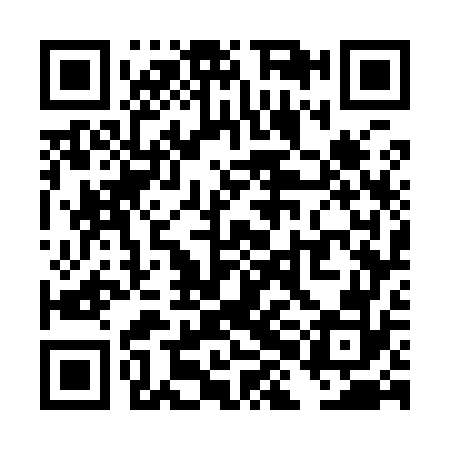 QR code for THG972