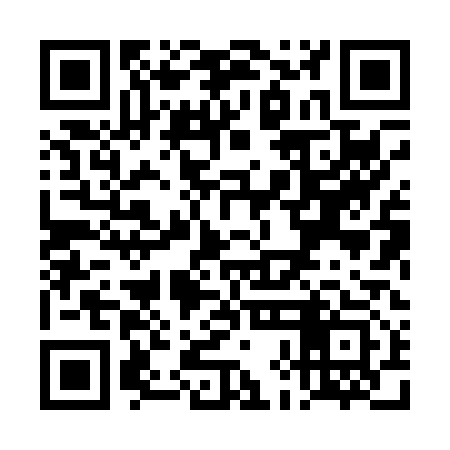 QR code for THH013