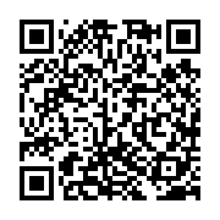 QR code for THH608