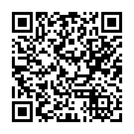 QR code for THH951