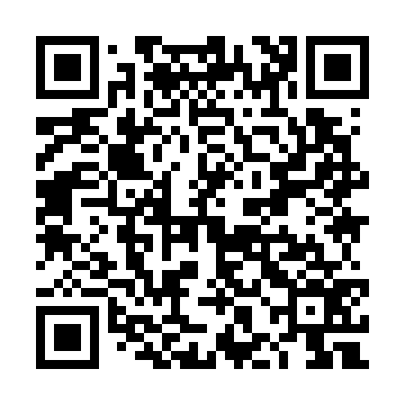 QR code for THI776