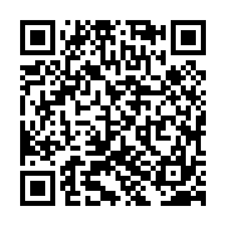 QR code for THJ037