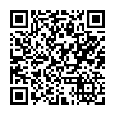 QR code for THJ426