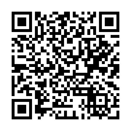 QR code for THJ591