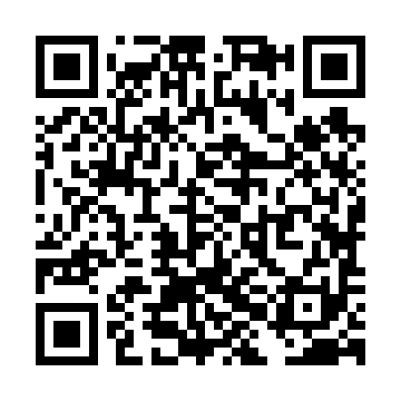QR code for THJ691