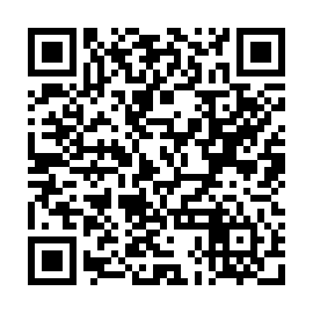 QR code for THK344
