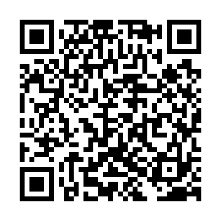 QR code for THK733