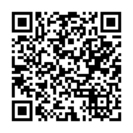 QR code for THL409