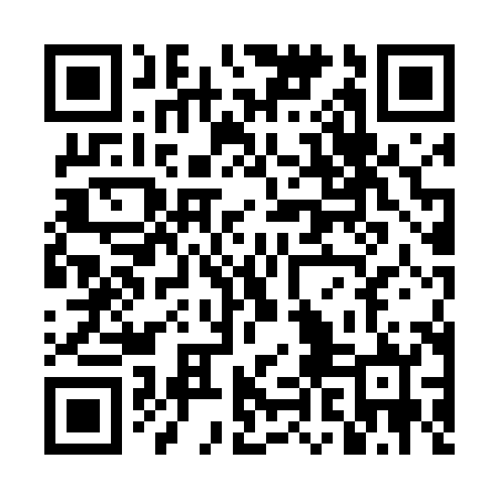QR code for THL482