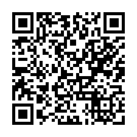 QR code for THN968