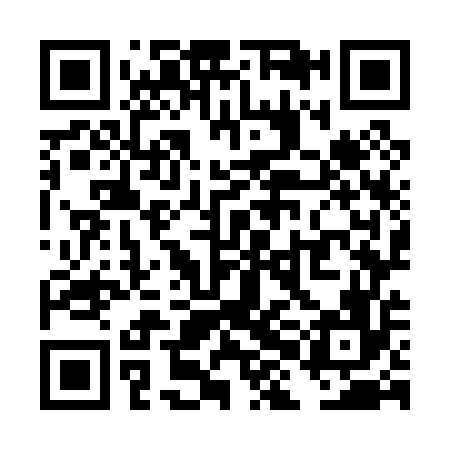 QR code for THO056
