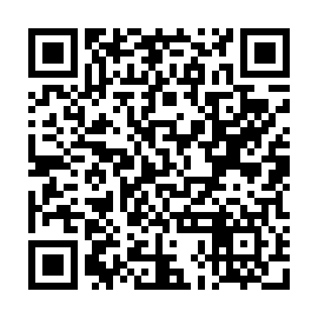 QR code for THO407