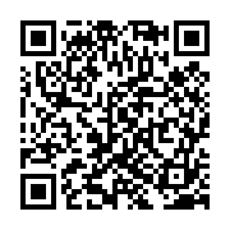 QR code for THO473