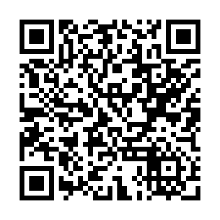 QR code for THO956