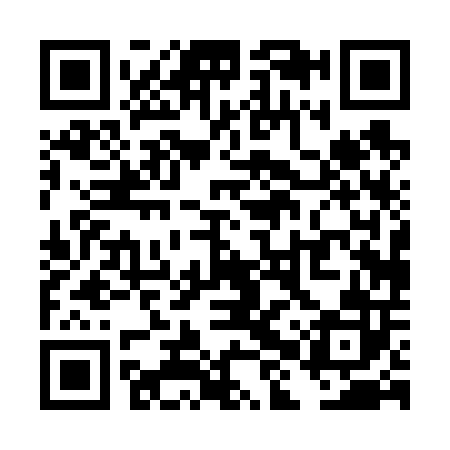 QR code for THP602