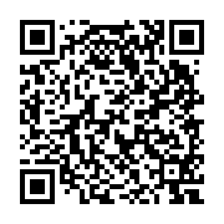 QR code for THP694