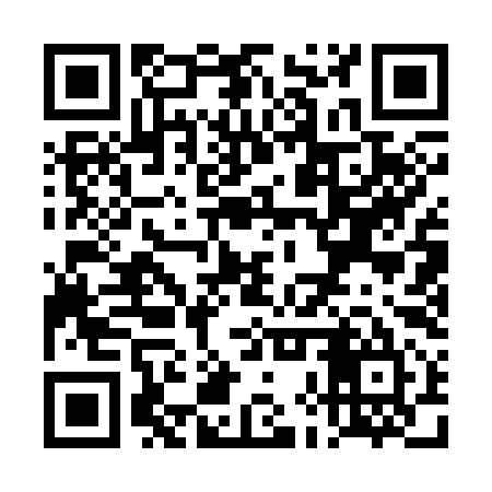 QR code for THQ395