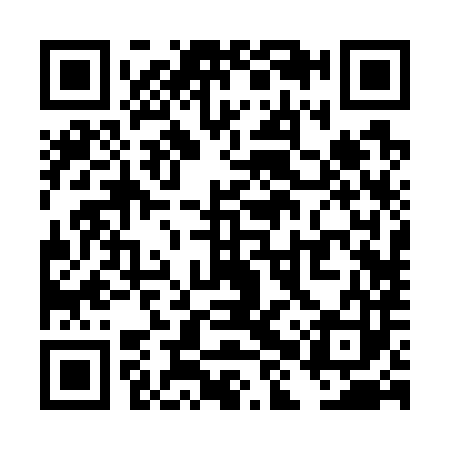 QR code for THR783