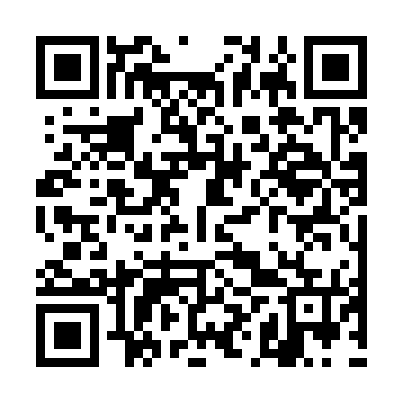 QR code for THS375