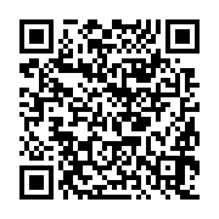 QR code for THS792
