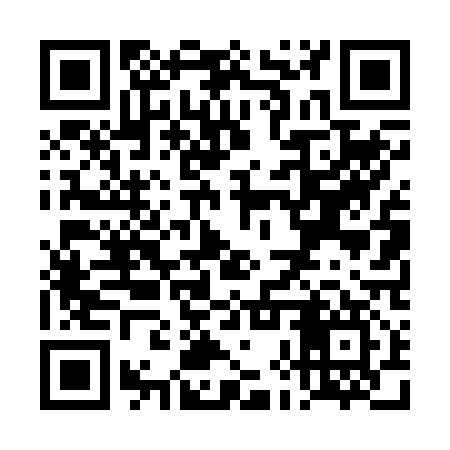 QR code for THT217