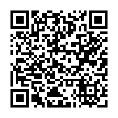 QR code for THT348