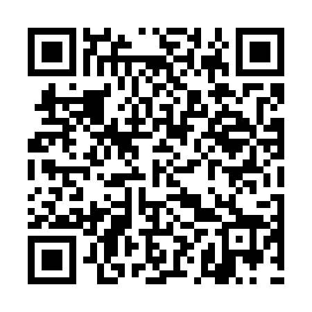 QR code for THT728