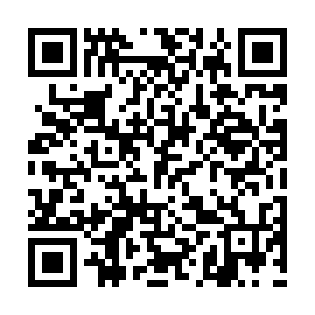 QR code for THT834