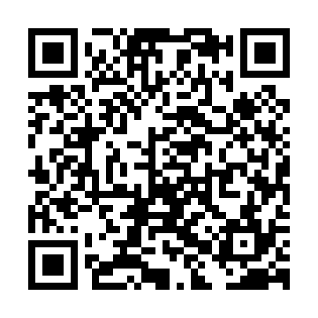 QR code for THU034
