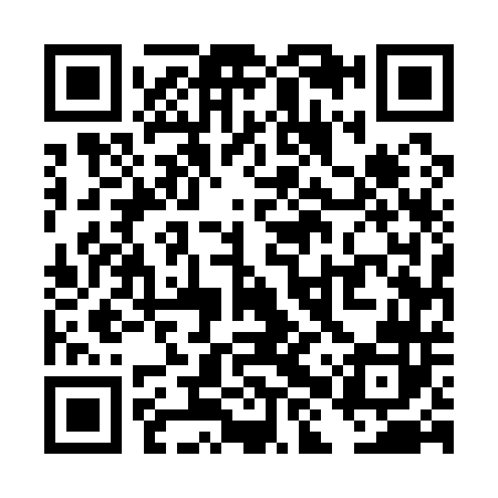 QR code for THU142
