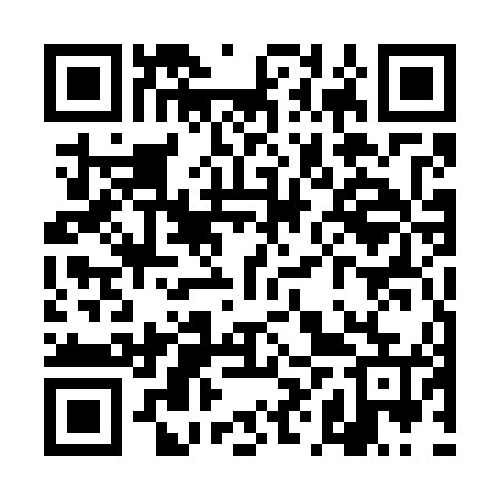 QR code for THU745