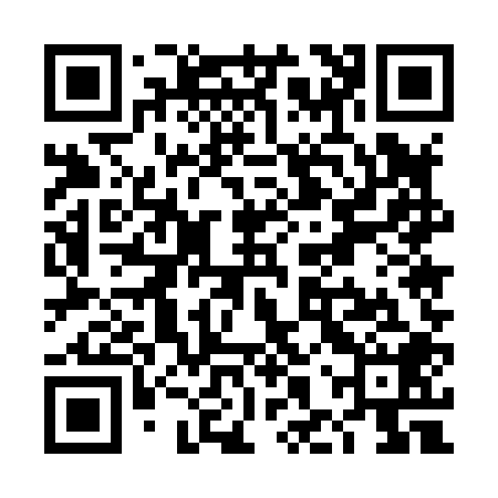 QR code for THU808
