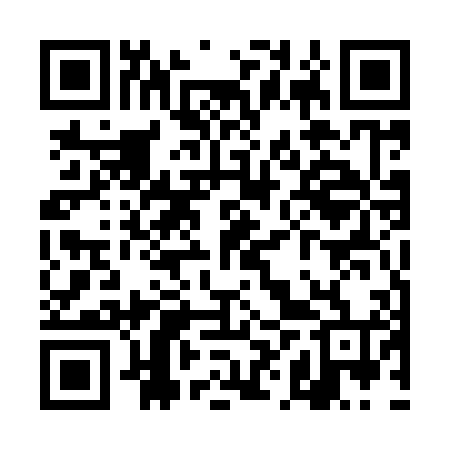 QR code for THU904